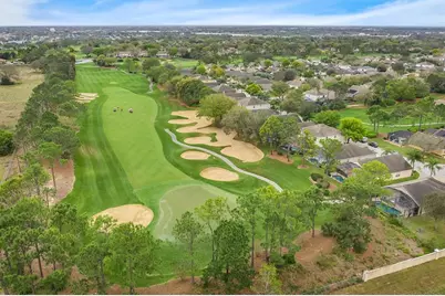 2712 Kokomo Loop, Haines City, FL 33844 - Photo 60