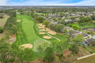 2712 Kokomo Loop, Haines City, FL 33844 - Photo 60