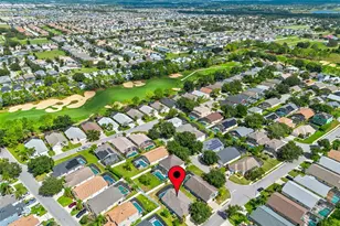 2712 Kokomo Loop, Haines City, FL 33844 - Photo 52