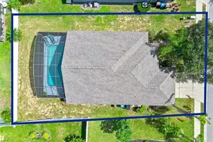 2712 Kokomo Loop, Haines City, FL 33844 - Photo 42