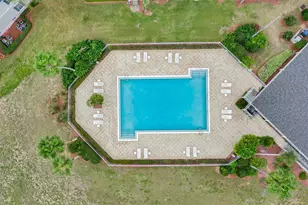 2712 Kokomo Loop, Haines City, FL 33844 - Photo 64