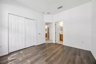 2712 Kokomo Loop, Haines City, FL 33844 - Photo 26