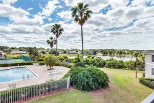 2712 Kokomo Loop, Haines City, FL 33844 - Photo 68