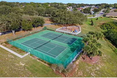 2712 Kokomo Loop, Haines City, FL 33844 - Photo 86