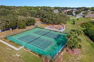 2712 Kokomo Loop, Haines City, FL 33844 - Photo 86