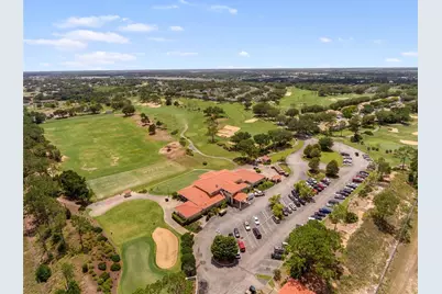 2712 Kokomo Loop, Haines City, FL 33844 - Photo 74