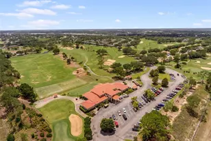 2712 Kokomo Loop, Haines City, FL 33844 - Photo 74