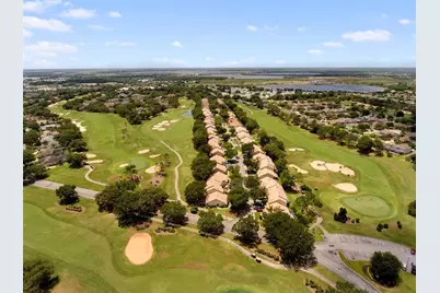 2712 Kokomo Loop, Haines City, FL 33844 - Photo 74