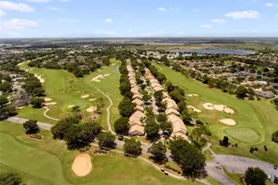 2712 Kokomo Loop, Haines City, FL 33844 - Photo 74