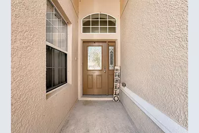 1419 Punta Gorda Drive, Kissimmee, FL 34759 - Photo 2