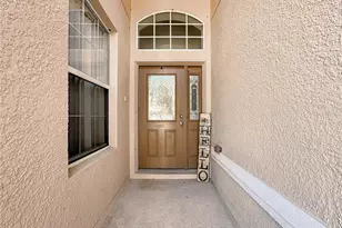 1419 Punta Gorda Dr, Kissimmee, FL 34759 - Photo 2