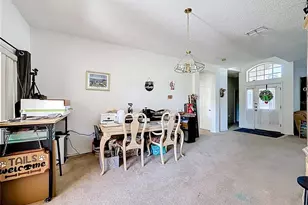 1419 Punta Gorda Dr, Kissimmee, FL 34759 - Photo 30