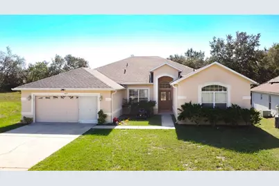1419 Punta Gorda Drive, Kissimmee, FL 34759 - Photo 1