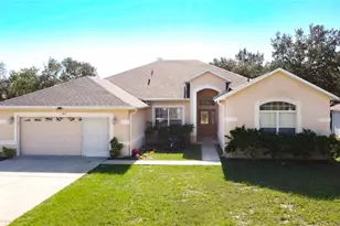 1419 Punta Gorda Dr, Kissimmee, FL 34759 - Photo 1