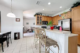 1419 Punta Gorda Dr, Kissimmee, FL 34759 - Photo 10