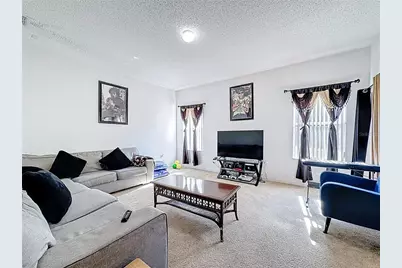 1419 Punta Gorda Drive, Kissimmee, FL 34759 - Photo 8