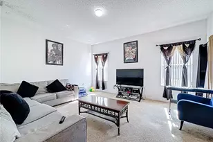 1419 Punta Gorda Dr, Kissimmee, FL 34759 - Photo 8