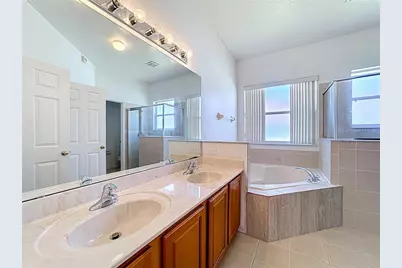 1419 Punta Gorda Drive, Kissimmee, FL 34759 - Photo 26