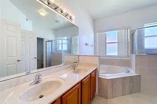 1419 Punta Gorda Dr, Kissimmee, FL 34759 - Photo 26