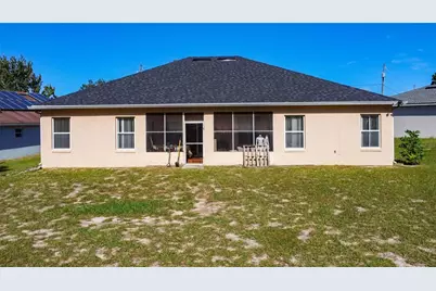 1419 Punta Gorda Drive, Kissimmee, FL 34759 - Photo 36