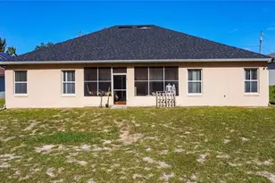 1419 Punta Gorda Dr, Kissimmee, FL 34759 - Photo 36