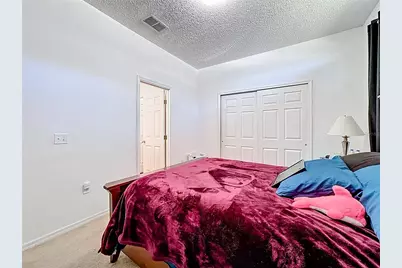 1419 Punta Gorda Drive, Kissimmee, FL 34759 - Photo 20