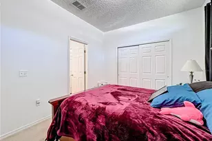 1419 Punta Gorda Dr, Kissimmee, FL 34759 - Photo 20