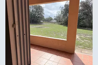 1419 Punta Gorda Drive, Kissimmee, FL 34759 - Photo 28