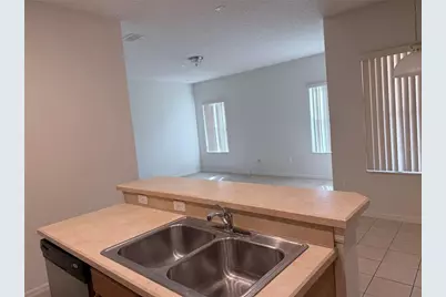 1419 Punta Gorda Drive, Kissimmee, FL 34759 - Photo 16