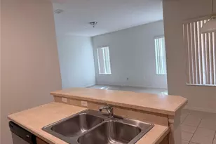 1419 Punta Gorda Dr, Kissimmee, FL 34759 - Photo 16