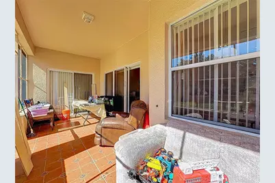 1419 Punta Gorda Drive, Kissimmee, FL 34759 - Photo 18