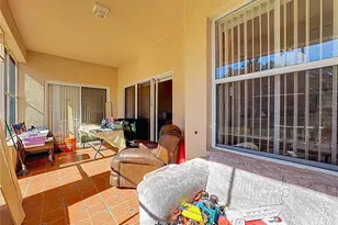 1419 Punta Gorda Dr, Kissimmee, FL 34759 - Photo 18