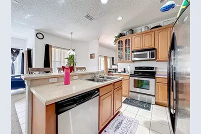 1419 Punta Gorda Drive, Kissimmee, FL 34759 - Photo 16