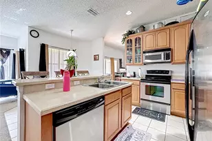 1419 Punta Gorda Dr, Kissimmee, FL 34759 - Photo 16