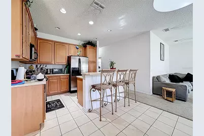 1419 Punta Gorda Drive, Kissimmee, FL 34759 - Photo 14