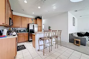 1419 Punta Gorda Dr, Kissimmee, FL 34759 - Photo 14