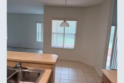 1419 Punta Gorda Drive, Kissimmee, FL 34759 - Photo 8