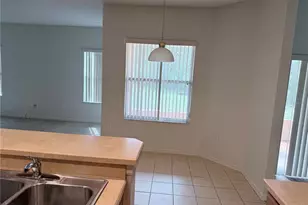 1419 Punta Gorda Dr, Kissimmee, FL 34759 - Photo 8