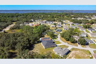 1419 Punta Gorda Drive, Kissimmee, FL 34759 - Photo 4