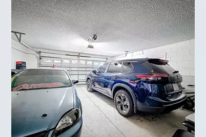 1419 Punta Gorda Drive, Kissimmee, FL 34759 - Photo 38