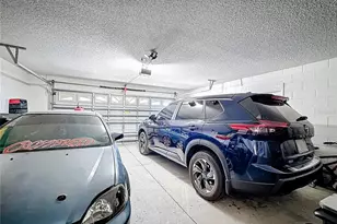 1419 Punta Gorda Dr, Kissimmee, FL 34759 - Photo 38