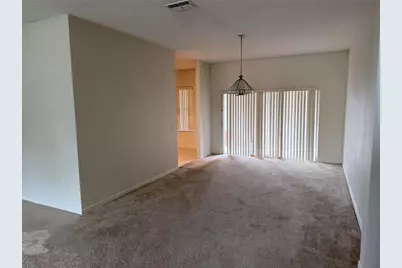 1419 Punta Gorda Drive, Kissimmee, FL 34759 - Photo 10