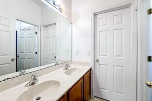 1419 Punta Gorda Dr, Kissimmee, FL 34759 - Photo 24