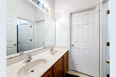 1419 Punta Gorda Drive, Kissimmee, FL 34759 - Photo 6