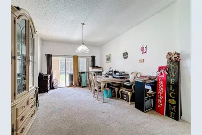 1419 Punta Gorda Drive, Kissimmee, FL 34759 - Photo 28