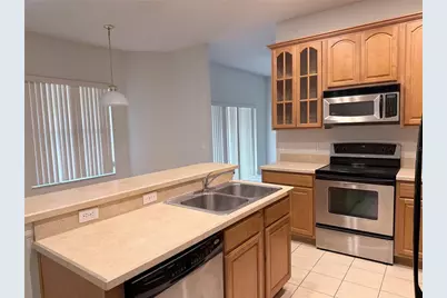 1419 Punta Gorda Drive, Kissimmee, FL 34759 - Photo 18
