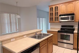 1419 Punta Gorda Dr, Kissimmee, FL 34759 - Photo 18
