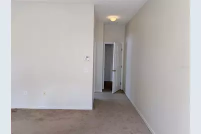 1419 Punta Gorda Drive, Kissimmee, FL 34759 - Photo 24