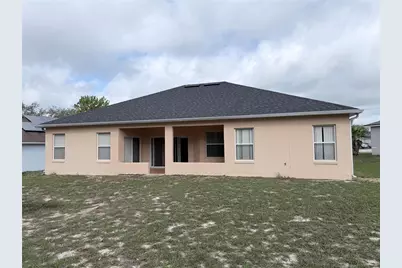 1419 Punta Gorda Drive, Kissimmee, FL 34759 - Photo 26