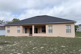 1419 Punta Gorda Dr, Kissimmee, FL 34759 - Photo 26